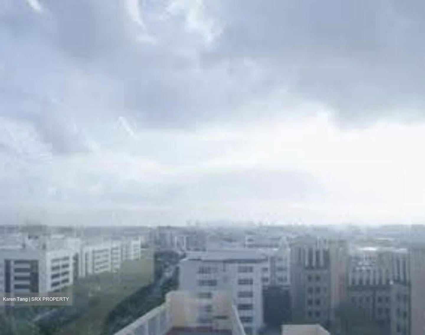 Eunos Techpark (D14), Factory #629646811